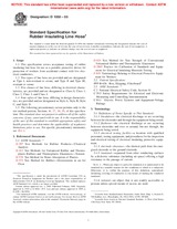 ASTM D1050-05 (1.1.2005)