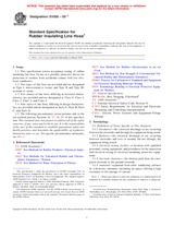ASTM D1050-05e1 (1.1.2005)