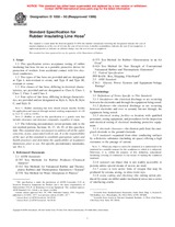 ASTM D1050-90(1999) (10.9.1999)