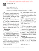 ASTM D1051-02 (10.4.2002)