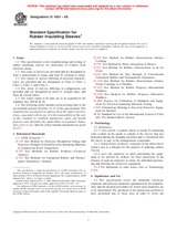 ASTM D1051-06 (1.11.2006)