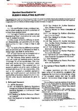 ASTM D1051-87 (1.1.1900)