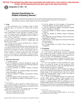 ASTM D1051-95 (10.4.2002)