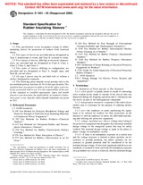 ASTM D1051-95(2000) (10.4.2002)