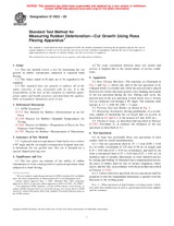 ASTM D1052-05 (1.5.2005)
