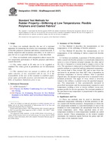 ASTM D1053-92a(2007) (1.5.2007)