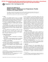ASTM D1053-92a(1997) (15.9.1992)