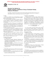 ASTM D1054-02 (10.12.2002)