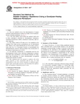 ASTM D1054-02e1 (10.12.2002)