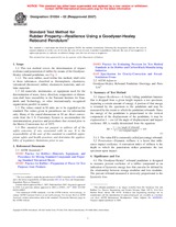 ASTM D1054-02(2007) (1.5.2007)