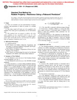 ASTM D1054-91(2000) (10.7.2000)