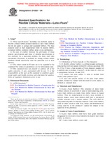 ASTM D1055-04 (1.11.2004)