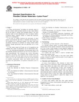 ASTM D1055-97 (10.11.1997)