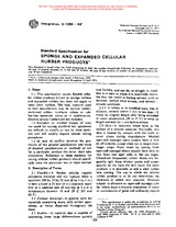 ASTM D1056-68e1 (1.1.1900)