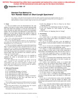 ASTM D1059-97 (10.9.2001)