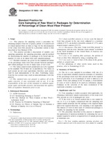 ASTM D1060-96 (10.10.1996)