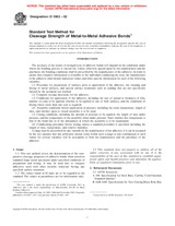 ASTM D1062-02 (10.9.2002)