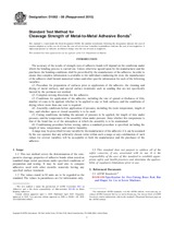 ASTM D1062-08(2015) (1.4.2015)