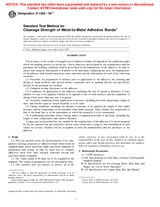 ASTM D1062-96e1 (5.6.1997)