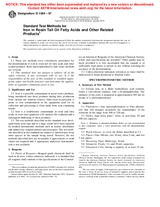 ASTM D1064-97 (1.1.1997)