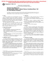 ASTM D1065-96 (1.1.2001)