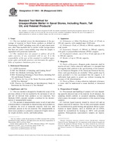 ASTM D1065-96(2001) (1.1.2001)