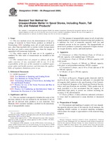 ASTM D1065-96(2006) (1.11.2006)