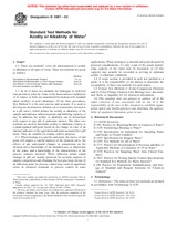 ASTM D1067-02 (10.1.2002)