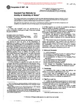ASTM D1067-88 (1.1.1900)