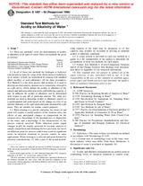 ASTM D1067-92(1996) (10.1.2002)