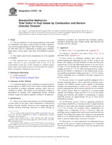 ASTM D1072-06 (1.6.2006)