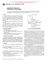 ASTM D1072-90(1999) (10.5.1999)