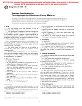 ASTM D1073-99 (10.8.2001)