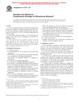 ASTM D1074-02 (10.2.2002)