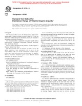 ASTM D1078-01 (10.6.2001)