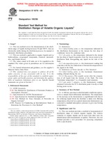 ASTM D1078-03 (1.10.2003)