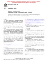 ASTM D1078-05 (15.5.2005)