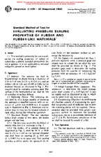 ASTM D1081-60(1968) (1.1.1900)