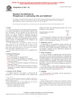 ASTM D1091-00 (10.4.2000)