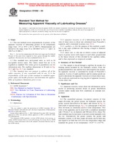 ASTM D1092-05 (1.11.2005)
