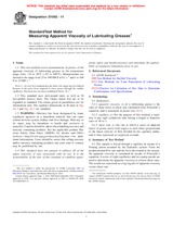 ASTM D1092-11 (1.9.2011)