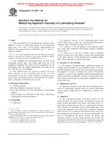ASTM D1092-99 (10.11.1999)