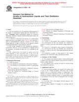 ASTM D1093-04 (1.12.2004)