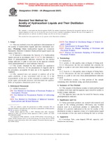 ASTM D1093-04(2007) (1.5.2007)
