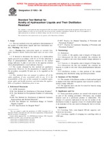 ASTM D1093-98 (10.12.1998)