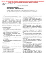ASTM D1094-99 (10.12.1999)