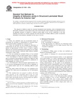 ASTM D1101-97a (1.1.1992)