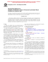 ASTM D1101-97a(2006) (15.3.2006)