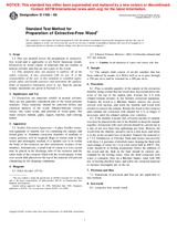 ASTM D1105-96 (10.4.1996)