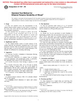 ASTM D1107-96 (10.9.1996)